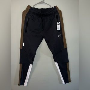 TLF Gym Joggers / Sweatpants